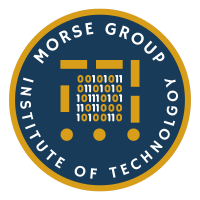 Morse Group Institute of Technology