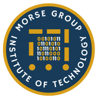 Morse Group Institute of Technology